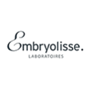 Embryolisse