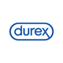 Durex