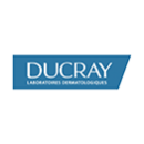 Ducray