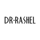 Dr.Rashel