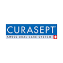 Curasept