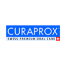 Curaprox