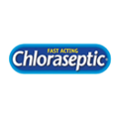 Chloraseptic