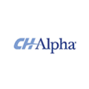 Ch-Alpha