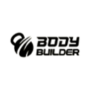 Body Builder