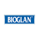 Bioglan