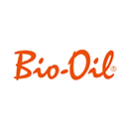 Bio-Oil