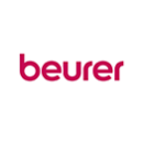 Beurer