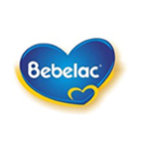 Bebelac