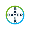 Bayer