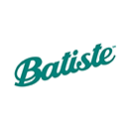 Batiste