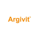 Argivit