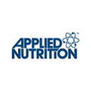 Applied Nutrition