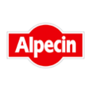 Alpecin