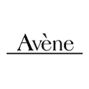 Avene