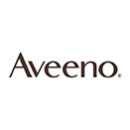 Aveeno