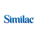 Similac