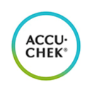 Accu-Chek