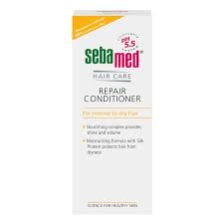 Sebamed Hair Repair Conditioner White 200ml