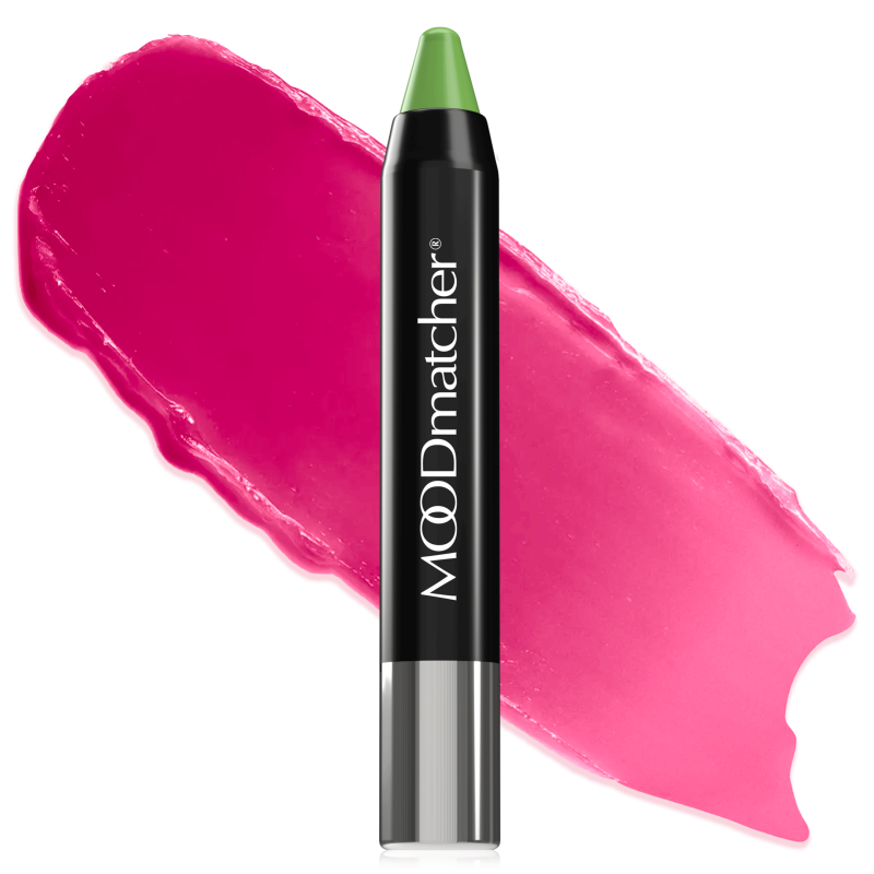 Product Variant Image