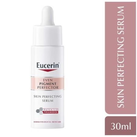 Eucerin Even Pigment Perfector Anti-Pigment Skin Perfecting Serum 30ml