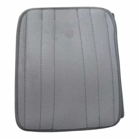 Tynor Contoured Ls Belt Xxl (A-07)