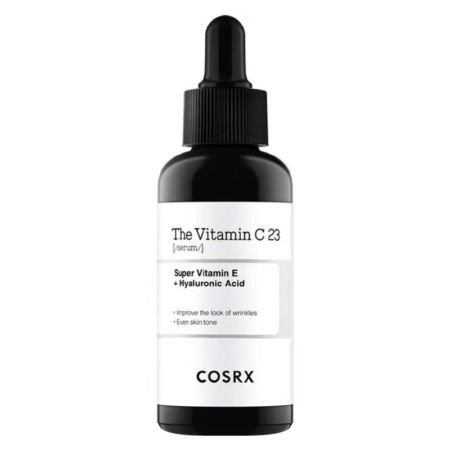 Cosrx Vitamin C 23 Anti-Aging Serum 20ml