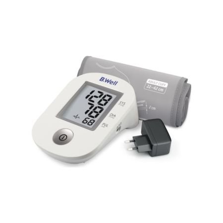 B.Well Pro-33 Blood Pressure Monitor