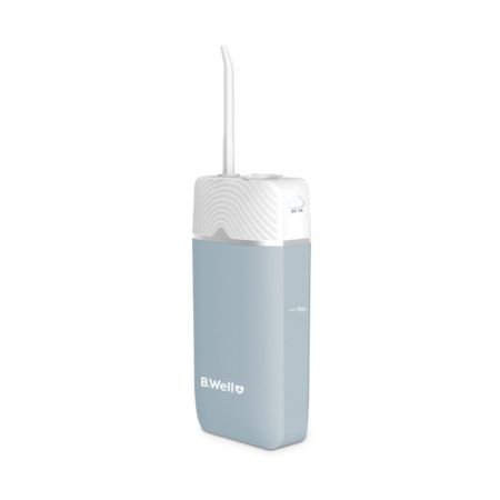 B.Well Pro-913 Mini Oral Irrigator