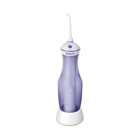 B.Well Th-917 Portable Oral Irrigator