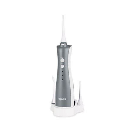 B.Well Th-912 Portable Oral Irrigator