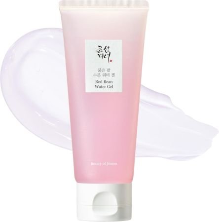 Beauty Of Josean Red Bean Water Gel 100ml