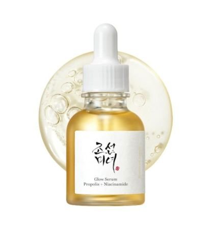 Beauty Of Joseon Glow Serum + Niacinamide 30ml
