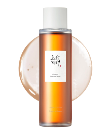 Beauty Of Joseon Ginseng Essence Water 150ml