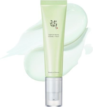 Beauty Of Joseon Light On Serum Centella + Vita C 30ml