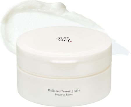 Beauty Of Joseon Radiance Facial Cleansing Balm 100ml