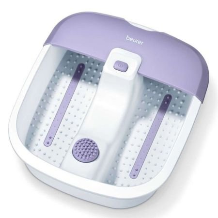 Beurer Fb 12 Foot Spa Massager