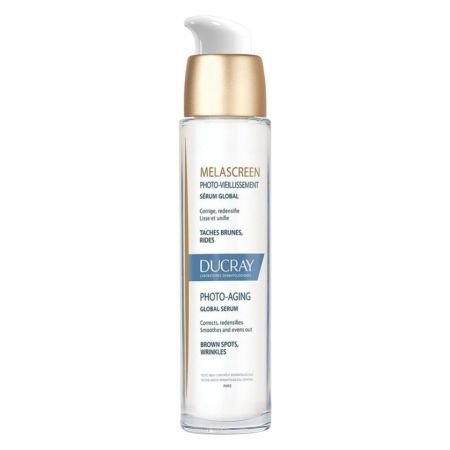 Ducray Melascreen Global Serum 30ml