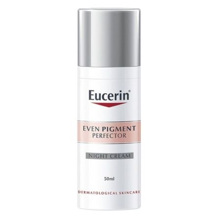 Eucerin Even Pigment Perfector Anti-Dark Spot Night Cream 50ml