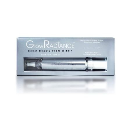 GlowRadiance Perfect Lip Plumper 10ml