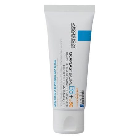 La Roche-Posay Cicaplast Baume B5+ Spf50 Balm 40ml