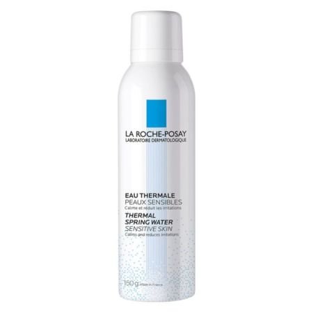 La Roche-Posay Soothing & Calming Thermal Spring Water Face Mist 150g