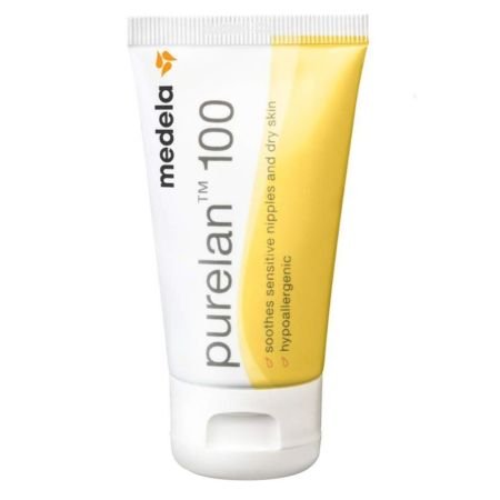 Medela Purelan 100 Cream 37g