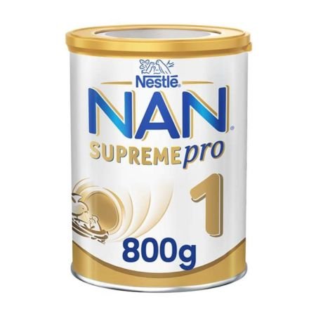 Nan Supreme Pro 1 800g