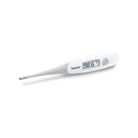 Beurer Ft13 Clinical Digital Thermometer
