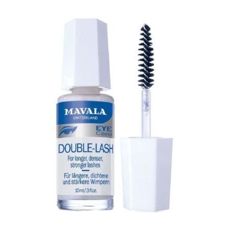 Mavala Eye Care Double Lash 10 mL