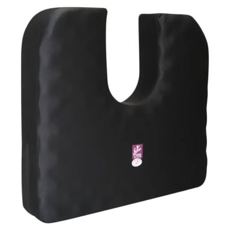 Flamingo Coccyx Cushion Hard Oc2179