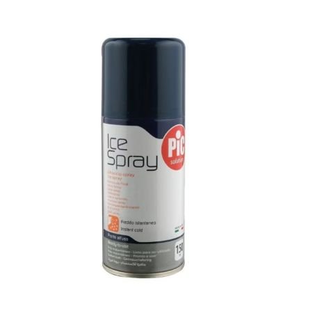 Pic Ice Spray 150ml