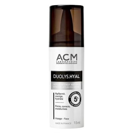 ACM Duolys Hyal Intensive Anti-Ageing Serum 15ml