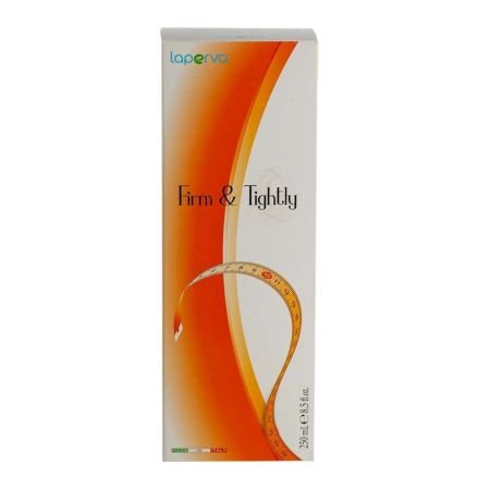 Laperva Firm And Tightly Slimming Cream 250ml